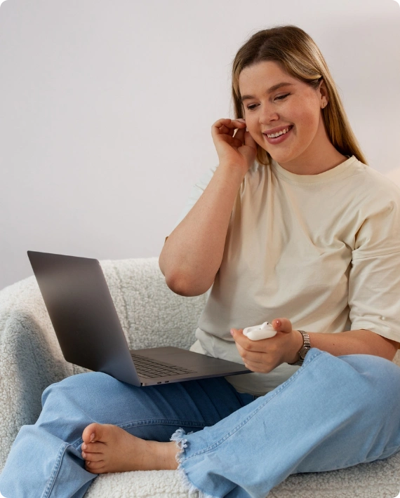 consultaonline