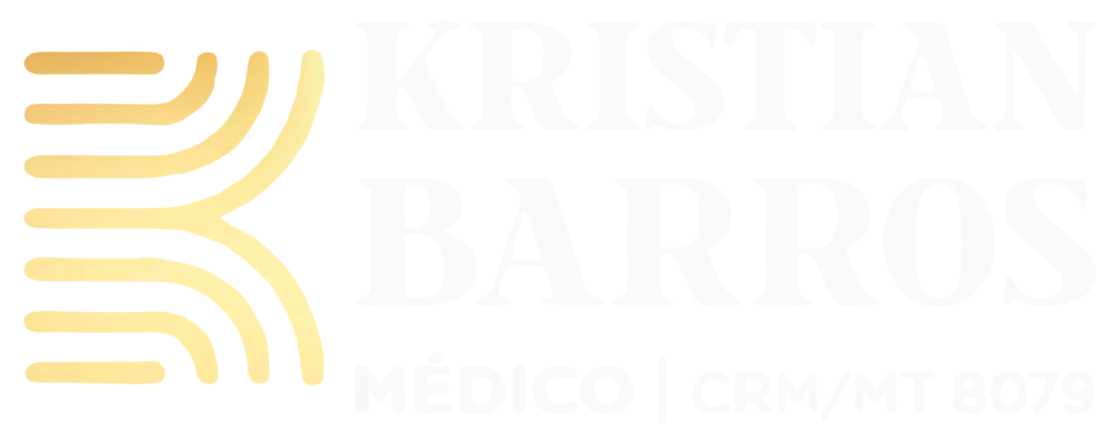 Consultrio Dr. Kristian Barros 